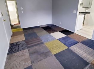 4015 Hamilton St #40151/2-7, Omaha, NE 68131