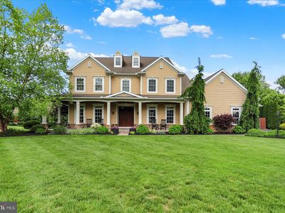 399 Park Cir, Mechanicsburg, PA, 17055