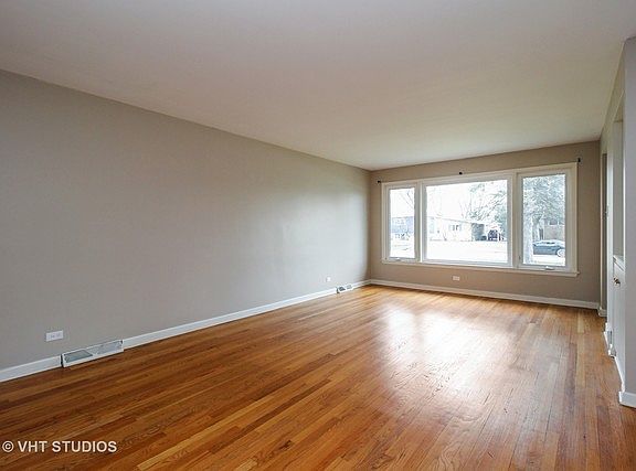 2nd image of 12748 Westgate Dr
