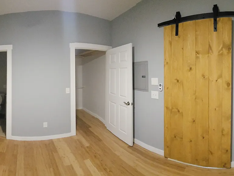 118 Winthrop St #3 — Photo 7