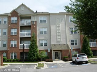 7270 Darby Downs, Elkridge, MD 21075