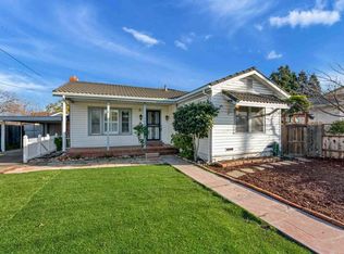 1544 5th St, Concord, CA 94519
