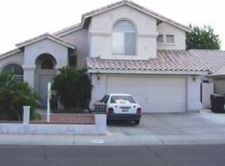 6863 W Cherry Hills Dr, Peoria, AZ 85345