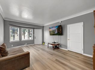 320 N Fickett St UNIT 2, Los Angeles, CA 90033