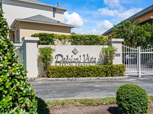 7000 SW 80th St Floor 2, Miami, FL 33143