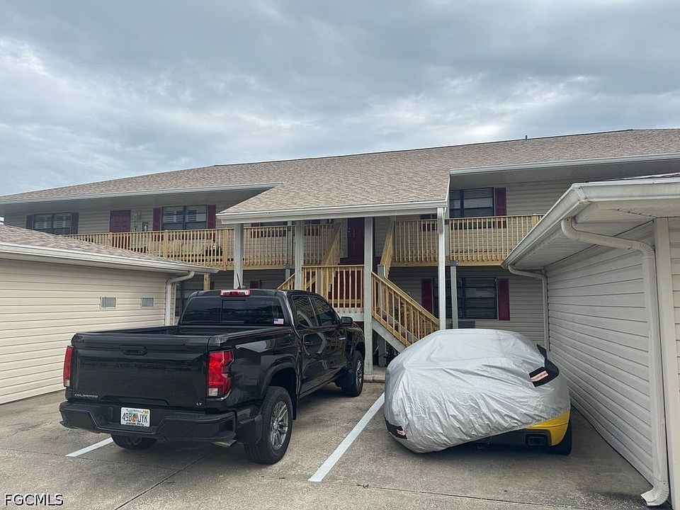 1st image of 1303 SW 16th Ter APT 202