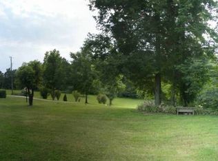 3800 Patton Chapel Rd, Lincoln, AL 35096