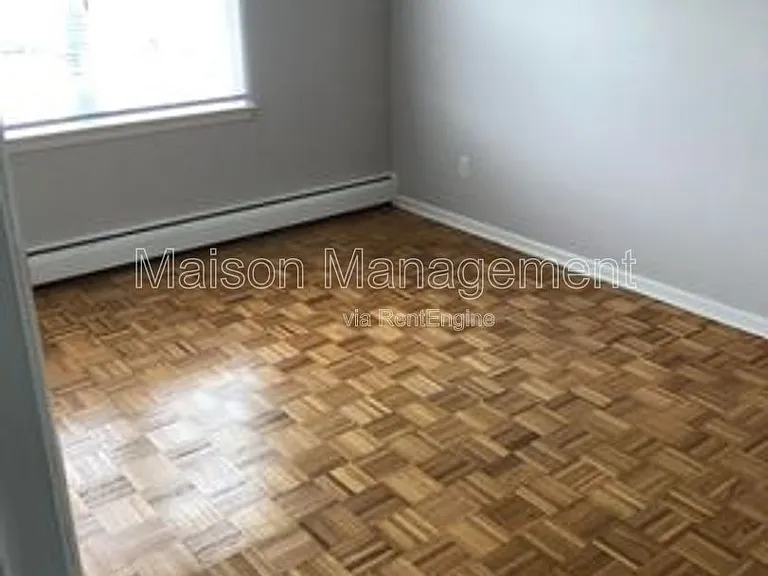 Canandaigua Garden Apartments — Photo 9