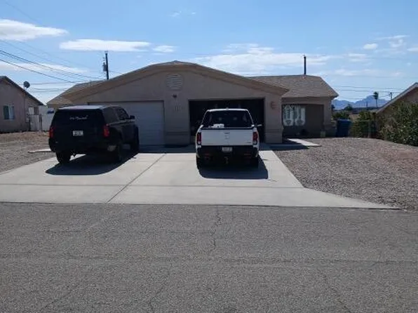 3390 Tomahawk Dr, Lake Havasu City, AZ 86406