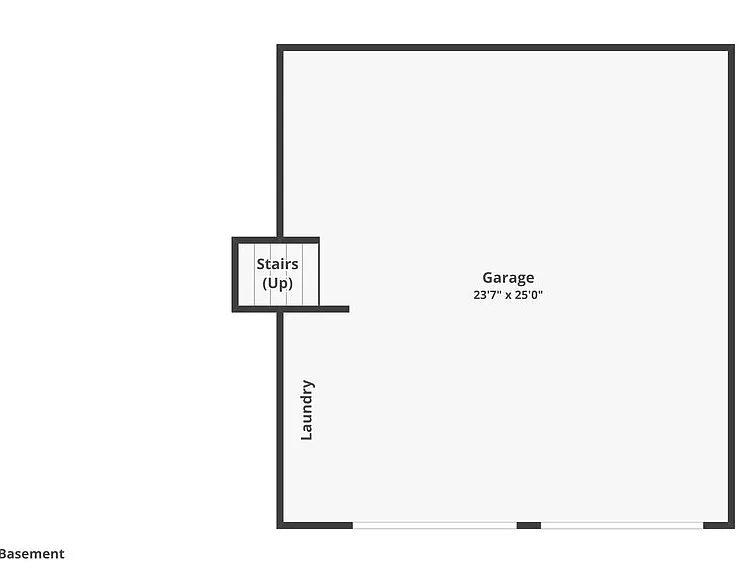 732 Newport Dr — Photo 2