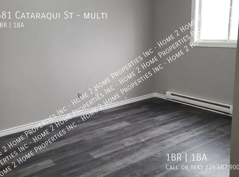 581 Cataraqui St #MULTI — Photo 9