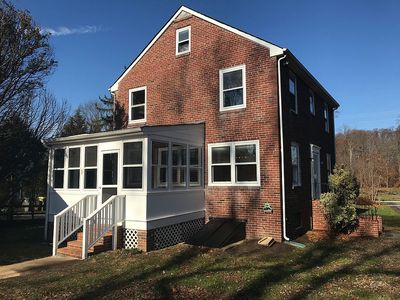 202 Woodlawn Rd, Wilmington, DE, 19803
