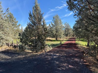 NE 41st St #600, Redmond, OR, 97756