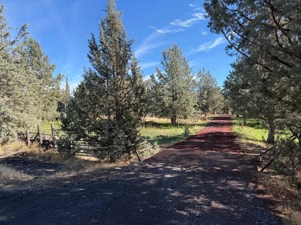 NE 41st St #600, Redmond, OR 97756