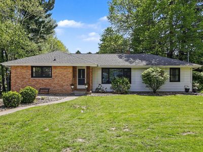 1203 Verona Rd, Marshall, MI, 49068