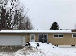 501 S Cloudas Ave, Sioux Falls, SD 57103