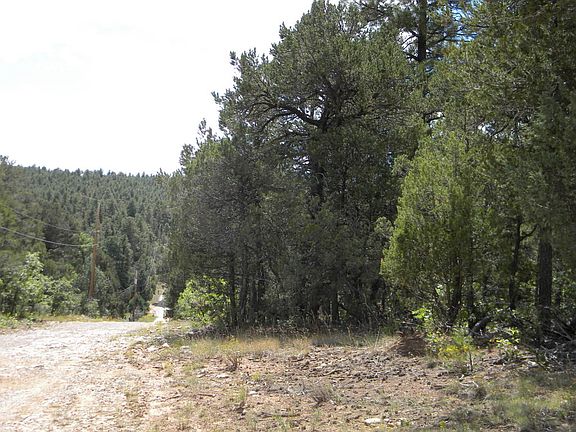 2nd image of 1 Eloy Pl
