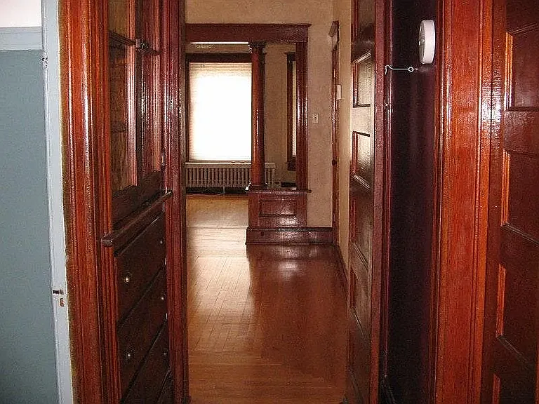 17 Ten Eyck Ave #1 — Photo 8
