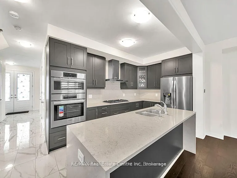 312 Bismark Dr — Photo 6