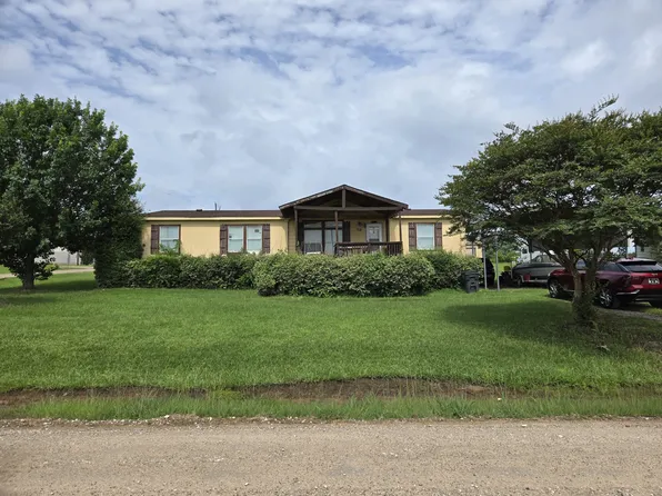 115 Geronimo, Quitman, TX 75783