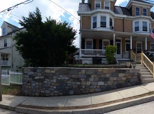 1709 Nancy Ln, Birmingham, AL 35215