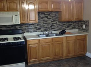 2766 Tremainsville Rd, Toledo, OH 43613