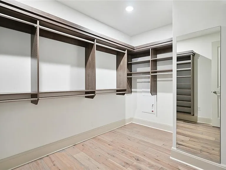 3344 Peachtree Rd NE #3202 — Photo 31