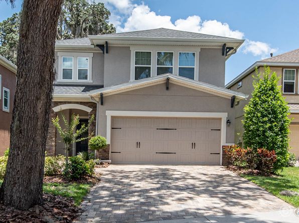 16226 Bayberry View Dr