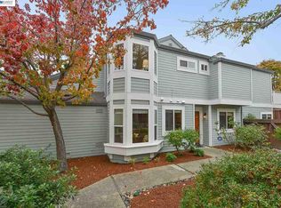12 Shepardson Ln, Alameda, CA 94502