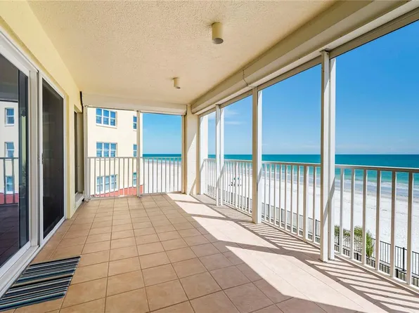 16750 Gulf Blvd APT 311, North Redington Beach, FL 33708