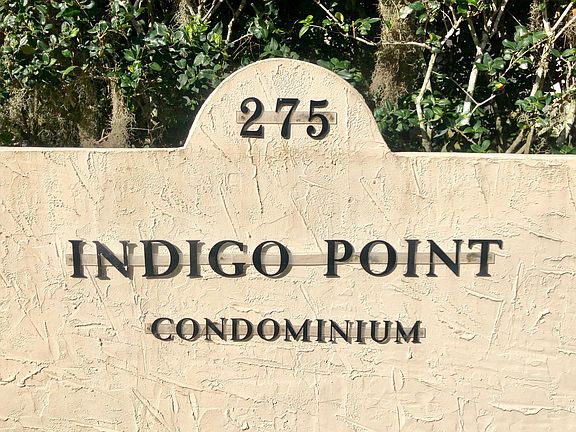 3rd image of 275 Indigo Dr