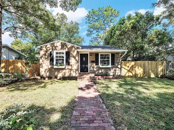 3241 12th St N, Saint Petersburg, FL 33704