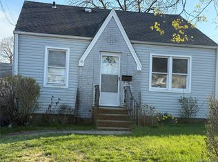 237-08 120th Avenue, Cambria Heights, NY