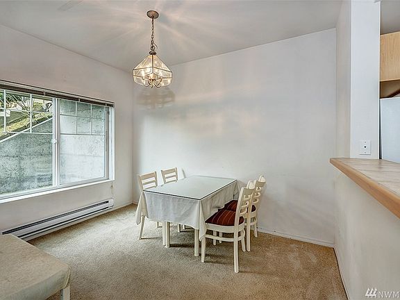 5th image of 21507 42nd Ave S APT A8