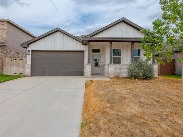 (undisclosed Address), Midland, TX 79707