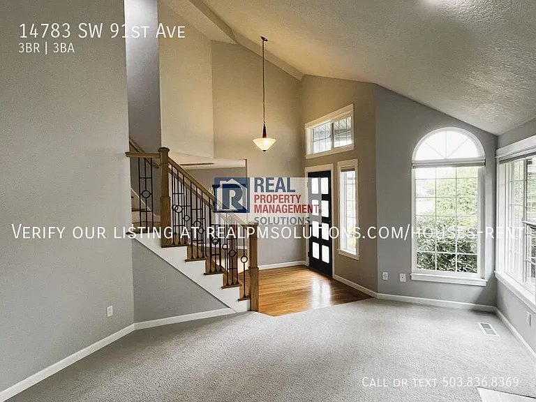 14783 SW 91st Ave — Photo 5