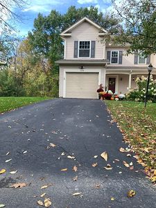 6294 Mallard Pt, Farmington, NY, 14425