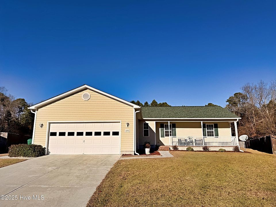 1st image of 1050 Shirley Drive