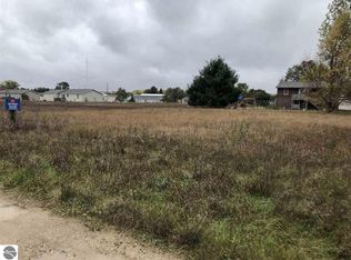 5th St, Weidman, MI 48893