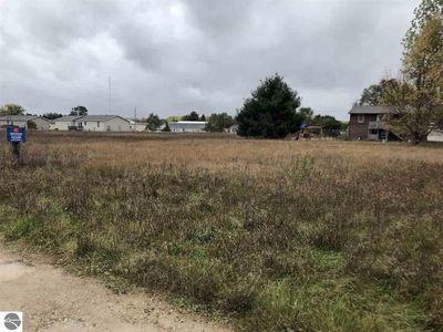 5th St, Weidman, MI, 48893