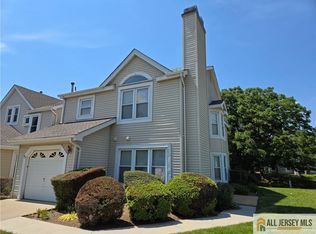 75 Wooten Ct, East Brunswick, NJ 08816