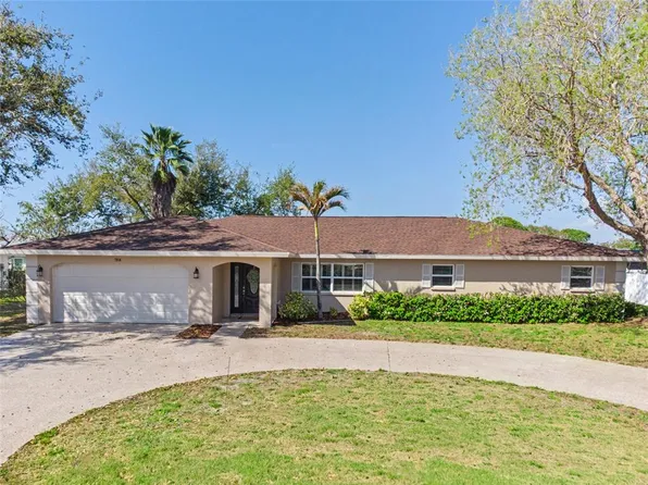 7918 Cypress Lake Dr, Sarasota, FL 34243