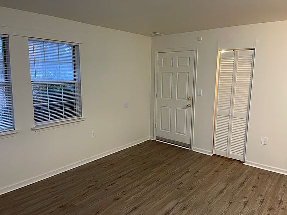5th image of 6827 Village South Dr #9