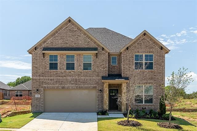 1st image of 131 Ginger Ln