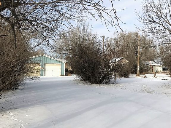 3rd image of 1917 S Valley Dr