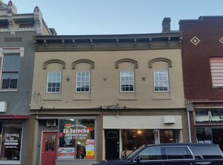 604 Main St, Paris, KY 40361