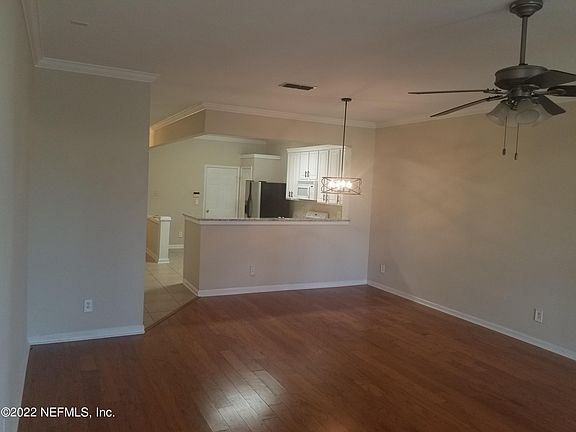 4th image of 7460 Red Crane Ln