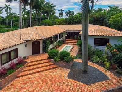 2545 Bay Ave, Miami Beach, FL, 33140