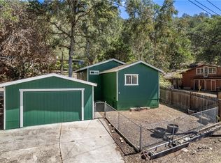 6542 Burpee Dr, Nice, CA 95464