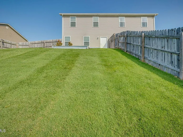 176 Miss Maude Patton Ln — Photo 22